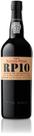 Vinho do porto adriano ramos pinto 10 anos q ervamoira 750ml