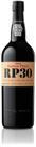 Vinho do porto adriano ramos pinto 30 anos tinto 750ml Vinho do porto adriano ramos pinto 30 anos tinto 750ml