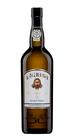 Vinho do porto adriano ramos pinto lagrima branco 750ml Vinho do porto adriano ramos pinto lagrima branco 750ml