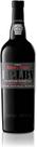 Vinho do porto adriano ramos pinto lbv tinto 750ml