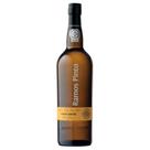 Vinho do porto adriano ramos pinto porto white 750ml Vinho do porto adriano ramos pinto porto white 750ml