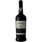 Vinho do porto burmester old tawny 30 anos tinto 750ml