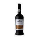 Vinho do Porto Burmester Tawny 750ml