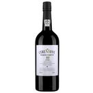 Vinho do Porto Ceremony Envelhecido 10 Anos 750ml