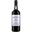 Vinho Do Porto Ceremony Tawny Douro 750ml