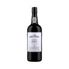Vinho do porto ceremony tawny tinto 750ml