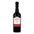 Vinho do Porto Croft Fine Ruby 750ml