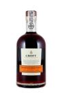 Vinho do porto croft reserva tawny tinto 750ml