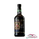 Vinho do porto dom josé ruby 750ml