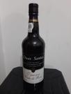 Vinho do porto duas santas tawny