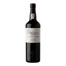Vinho do Porto Fonseca Ruby 750ml