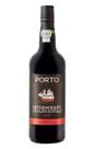 Vinho do porto Intermares Ruby