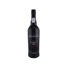 Vinho do Porto Messias Ruby 750ml