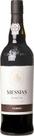Vinho Do Porto Messias - Tipo Tawny 750ml Vinho Do Porto Messias - Tipo Tawny 750ml