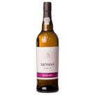 Vinho do Porto - Messias - White Dry - Branco - 750ml