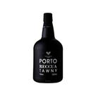 Vinho do Porto Reccua Tawny 750ML - PADRÃO