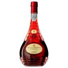Vinho do porto royal oporto colheita 1977 750ml