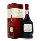 Vinho do porto royal oporto tawny 10 anos 750ml