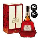 Vinho do porto royal oporto tawny 20 anos 750ml