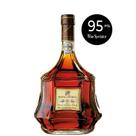 Vinho do porto royal oporto tawny 40 anos 750ml