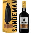 Vinho do Porto Sandeman Tawny 750ml