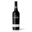 Vinho do Porto Tawny 20 Anos Dalva 20 Years Old Porto 750ml Douro Garrafa