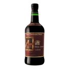 Vinho do Porto Tawny Dom José 750ml