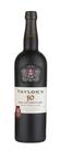 Vinho do porto taylors 10 anos 750 ml