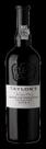 Vinho do porto taylors 2004 vargellas vinhas velhas 750 ml