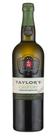 Vinho do porto taylors chip dry branco 750 ml