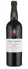 Vinho do porto taylors fine ruby 750 ml