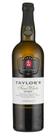 Vinho do porto taylors fine white branco 750 ml