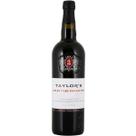 Vinho do porto taylors lbv tinto 750 ml
