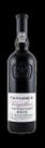 Vinho do porto taylors vargellas vintage tinto 2015 750 ml