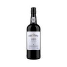 Vinho do Porto Tinto Ceremony Tawny