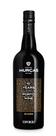 Vinho do porto tinto quinta dos murcas tawny 10 anos 750 ml