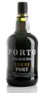 Vinho do porto valdouro tawny tto 750ml