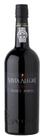 Vinho do porto vista alegre tawny 750ml