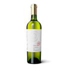 Vinho Do Vasco Da Gama - Pinot Noir 2021