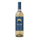 Vinho DOC Branco Monsaraz 750ml