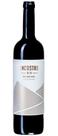 Vinho DOC Douro Encostas de Lá Reserva Tinto