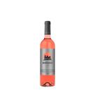 Vinho DOC Rosé Monsaraz 750ml