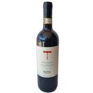 Vinho dogliani d.o.c.g. terra 2019 italia