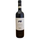 VINHO DOGLIANI TERRA ITALIA 750ml Uva Dolcetto Piemonte