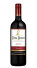 Vinho Dom Bosco Tinto Suave 750ml