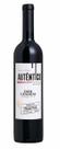 Vinho Dom Cândido Autêntico Cabernet Franc 750ml
