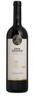 Vinho Dom Cândido Gran Reserva Cabernet Sauvignon 750ml