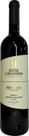 Vinho Dom Cândido Reserva Merlot 750ml