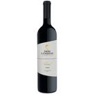 Vinho Dom Cândido Reserva Tannat 750ml