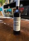 Vinho dom Francisco abreu tipo tawny
